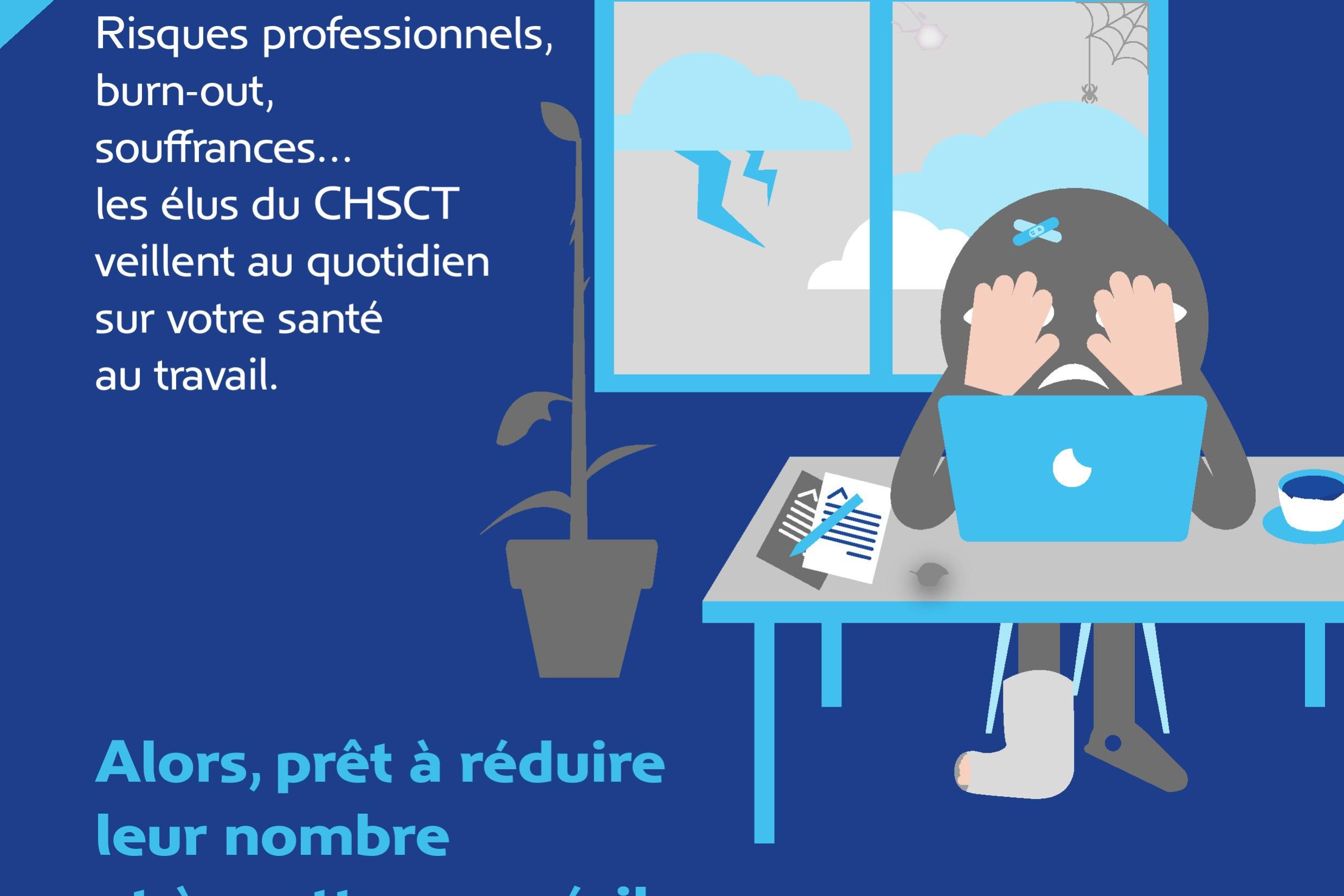 SANTE AU TRAVAIL SANTE AU TRAVAIL