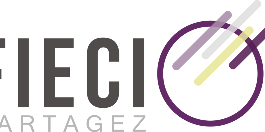 logofieci