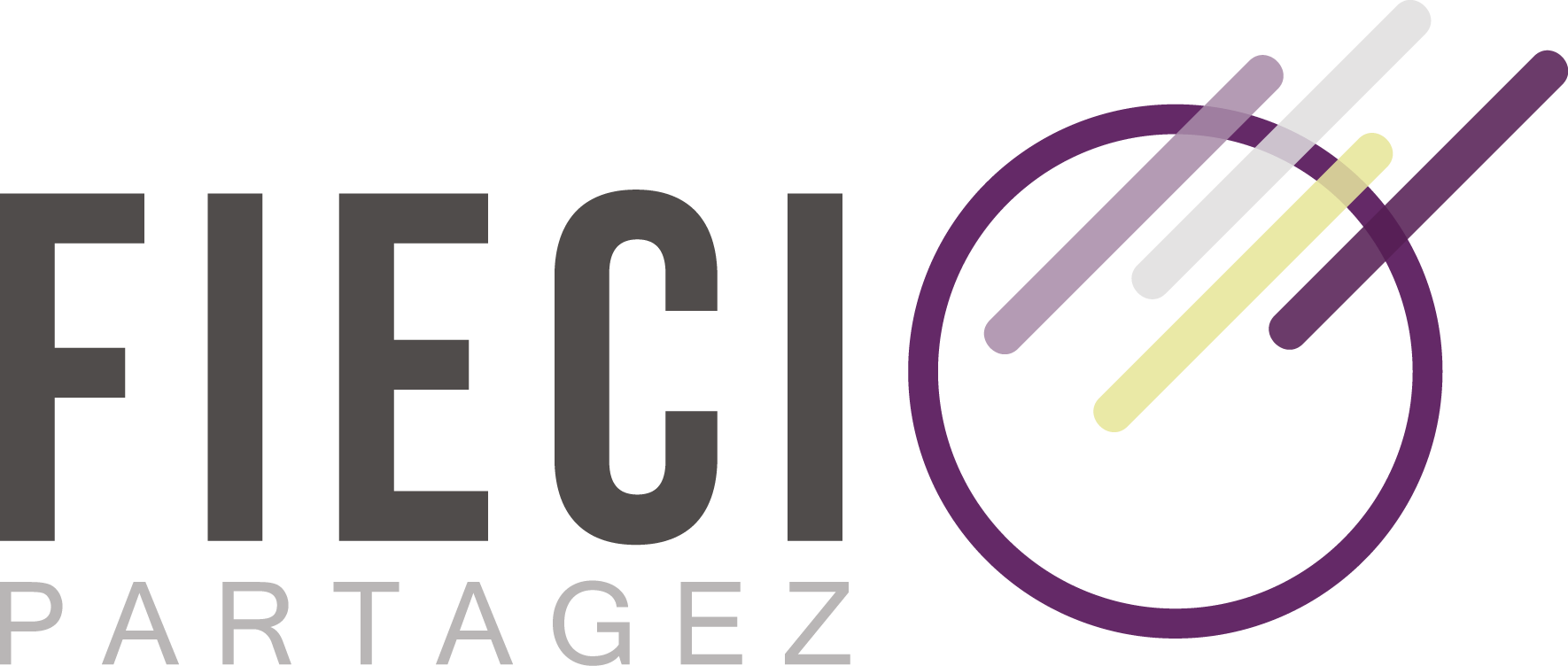 logofieci