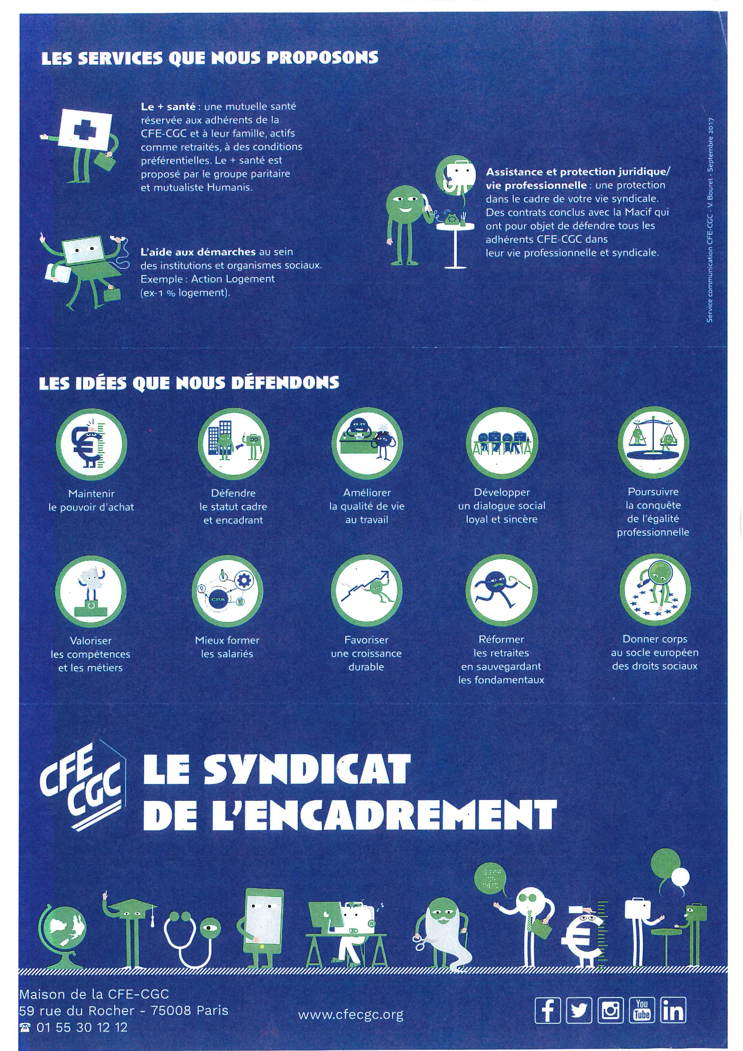 CGE-CGC présentation-page-001