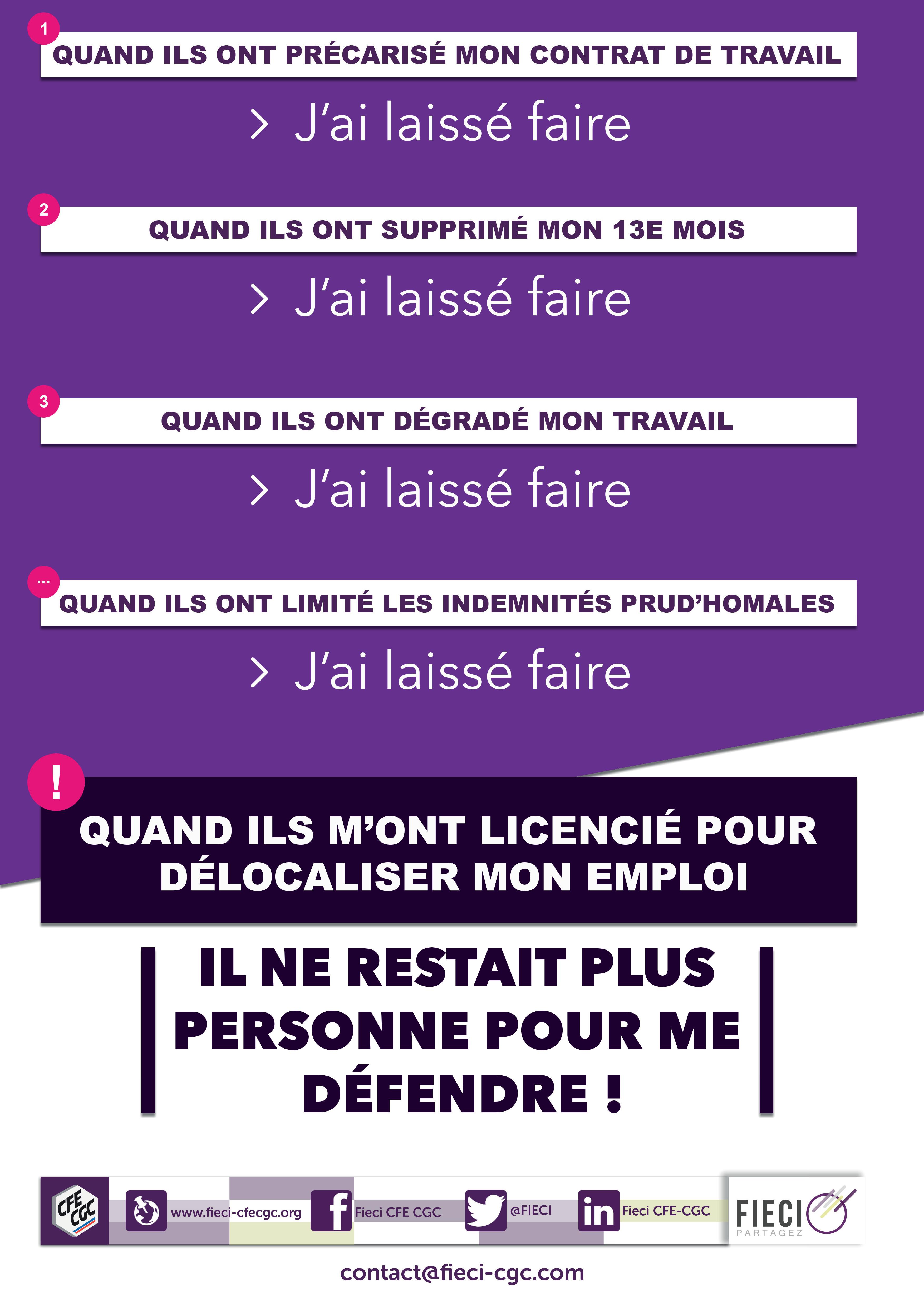 laisse-faire