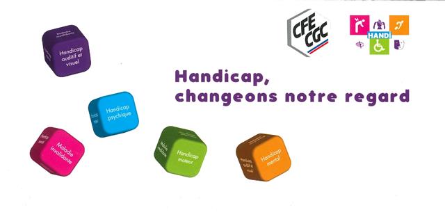 20171114211514658-page-001