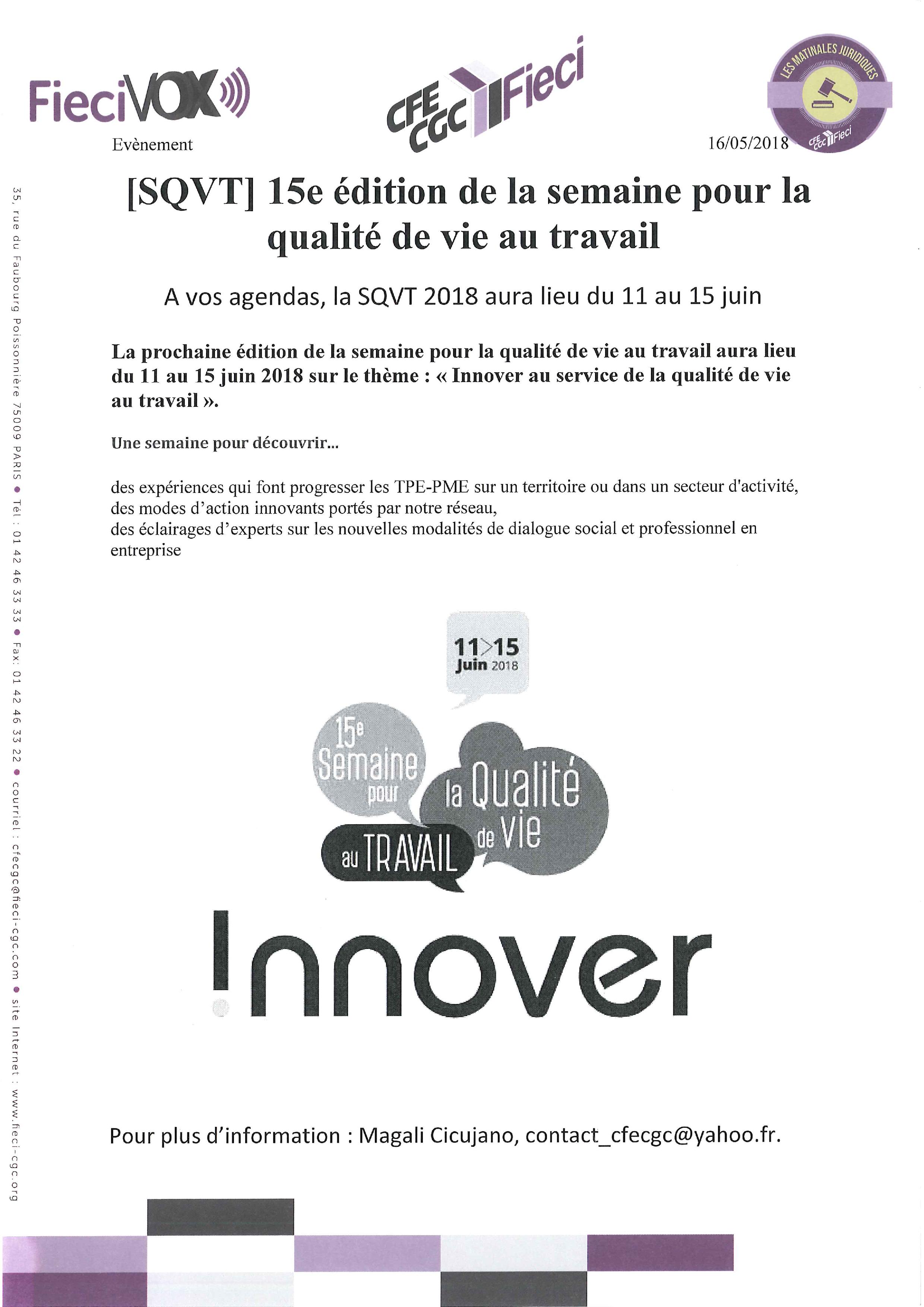 QVT