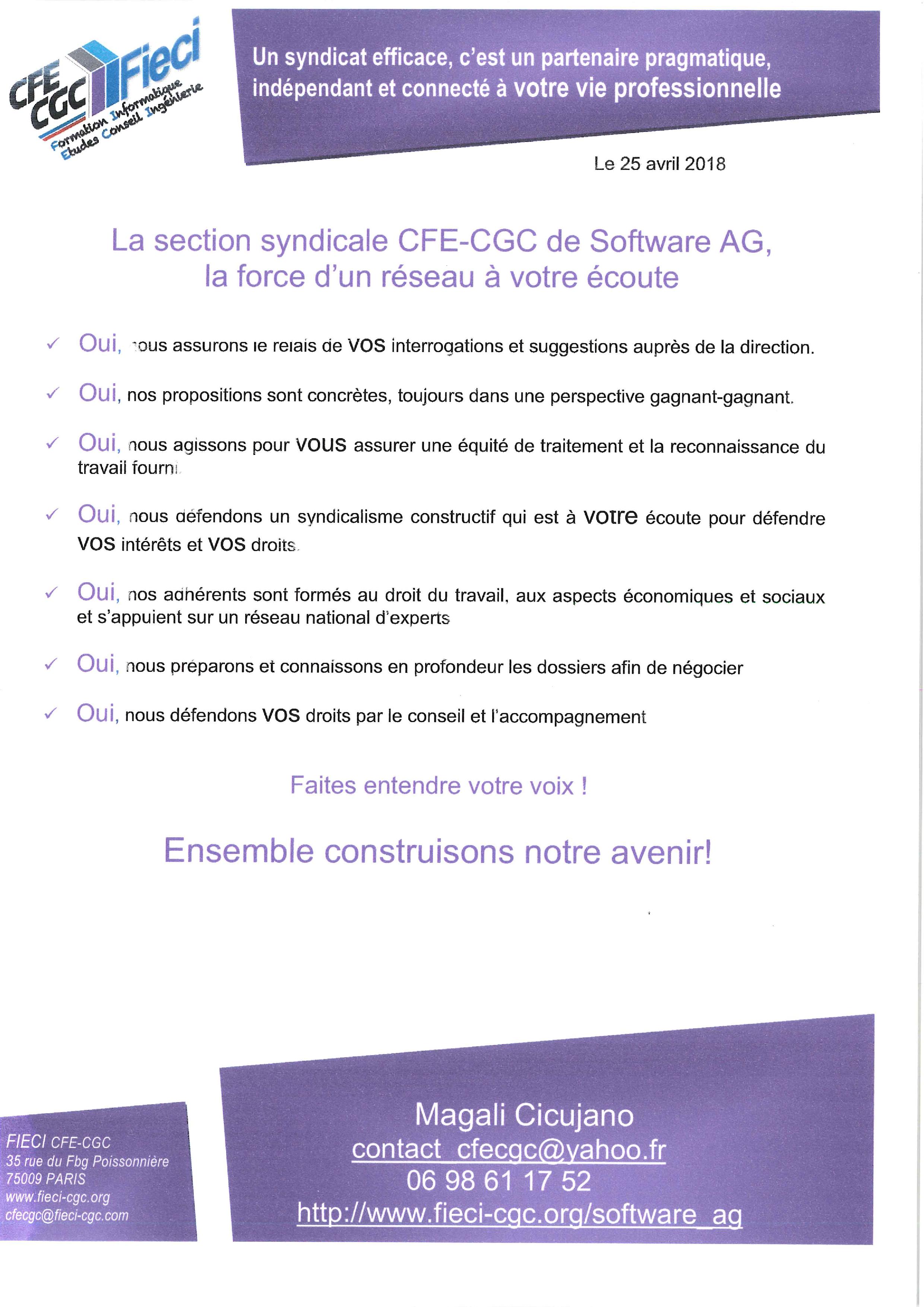 Réseau