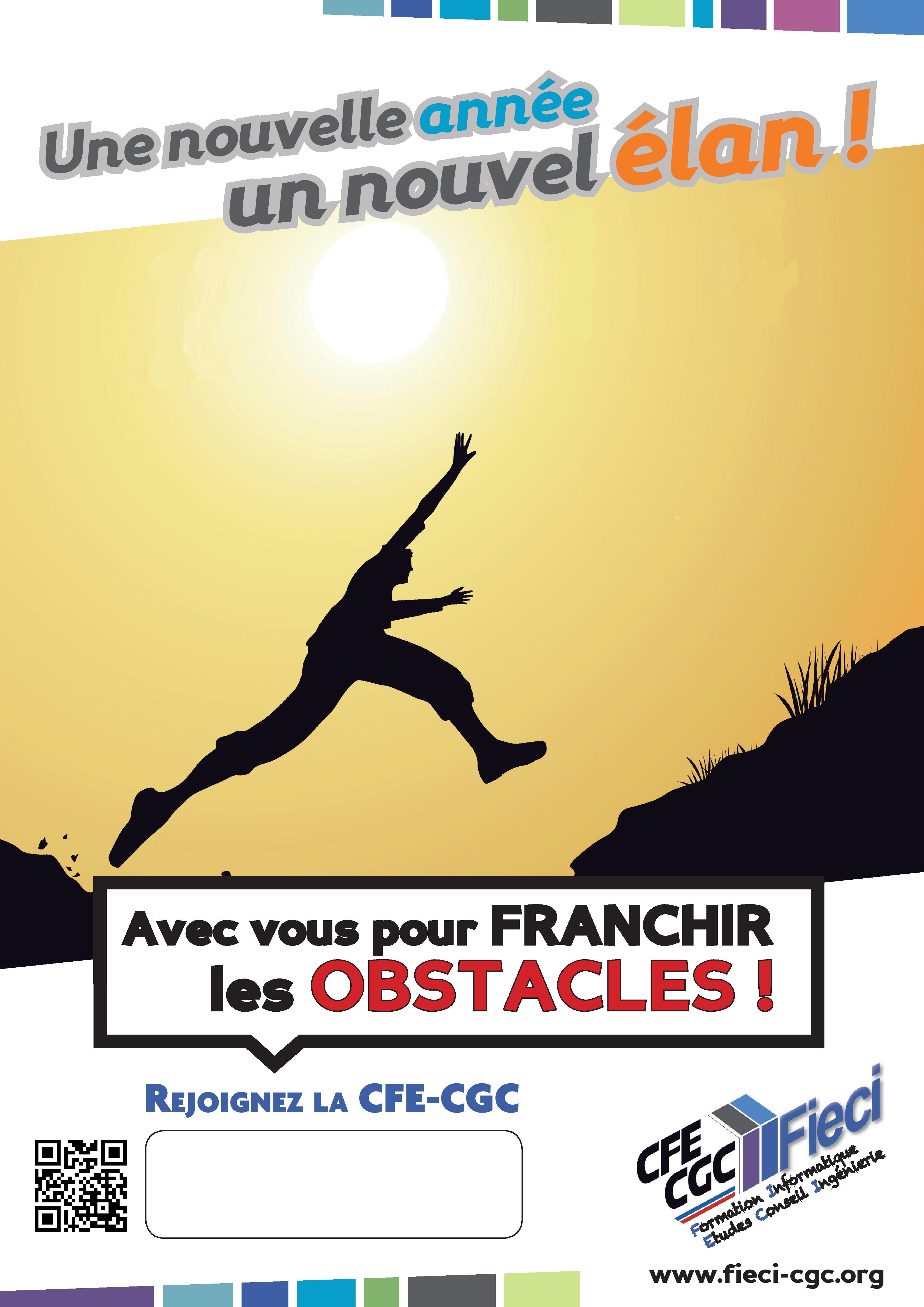 72_affich_elan_2014_HD_web-page-001