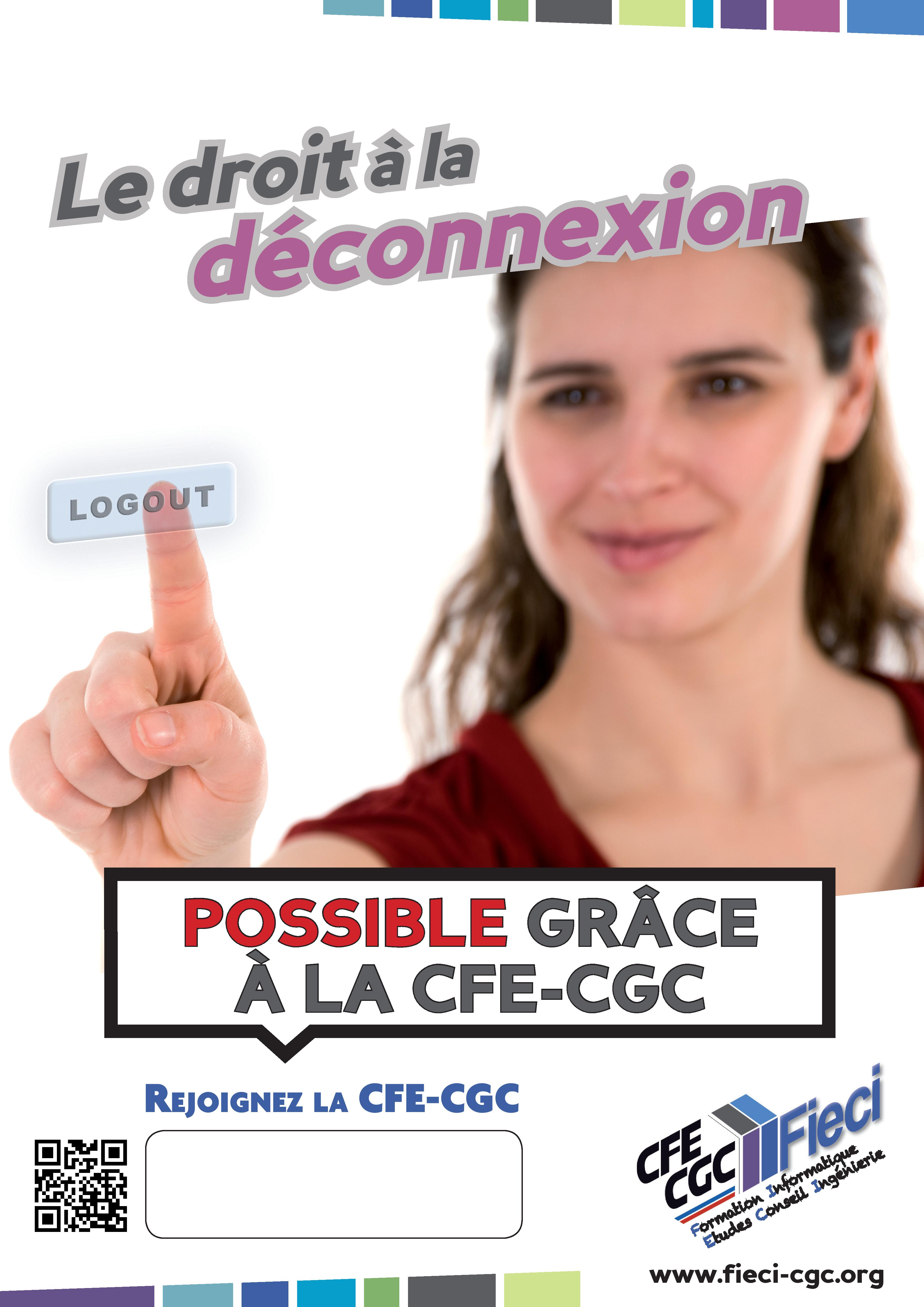 2_affich_deconnexion_OK_HD+1_web-page-001