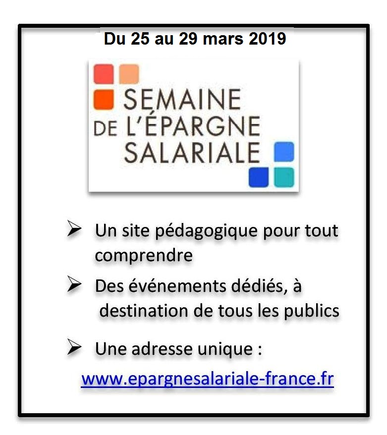 Semaine_epargnesalariale