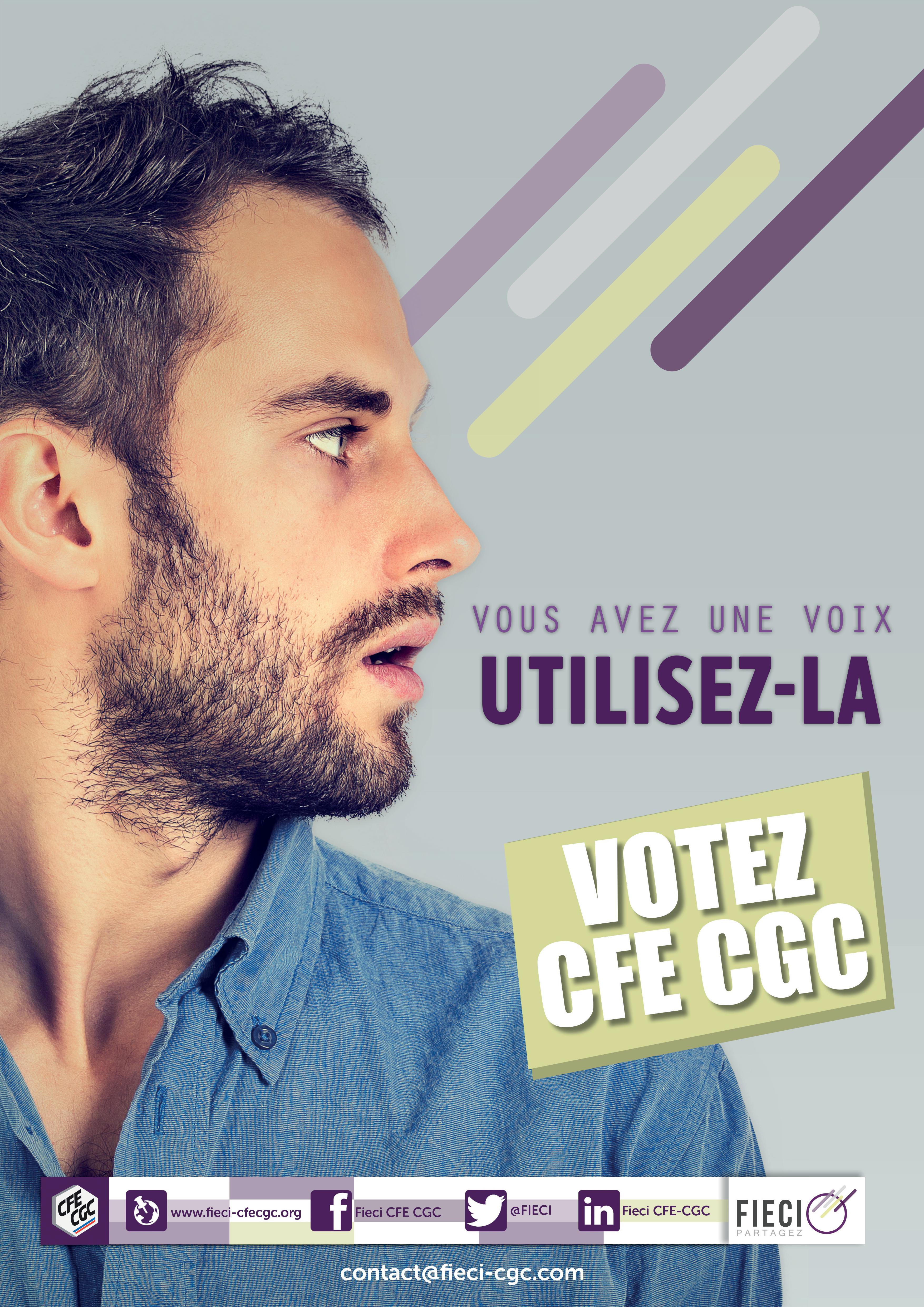 votez-homme