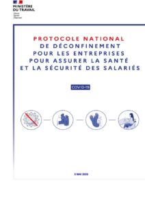 thumbnail of protocole-national-de-deconfinement