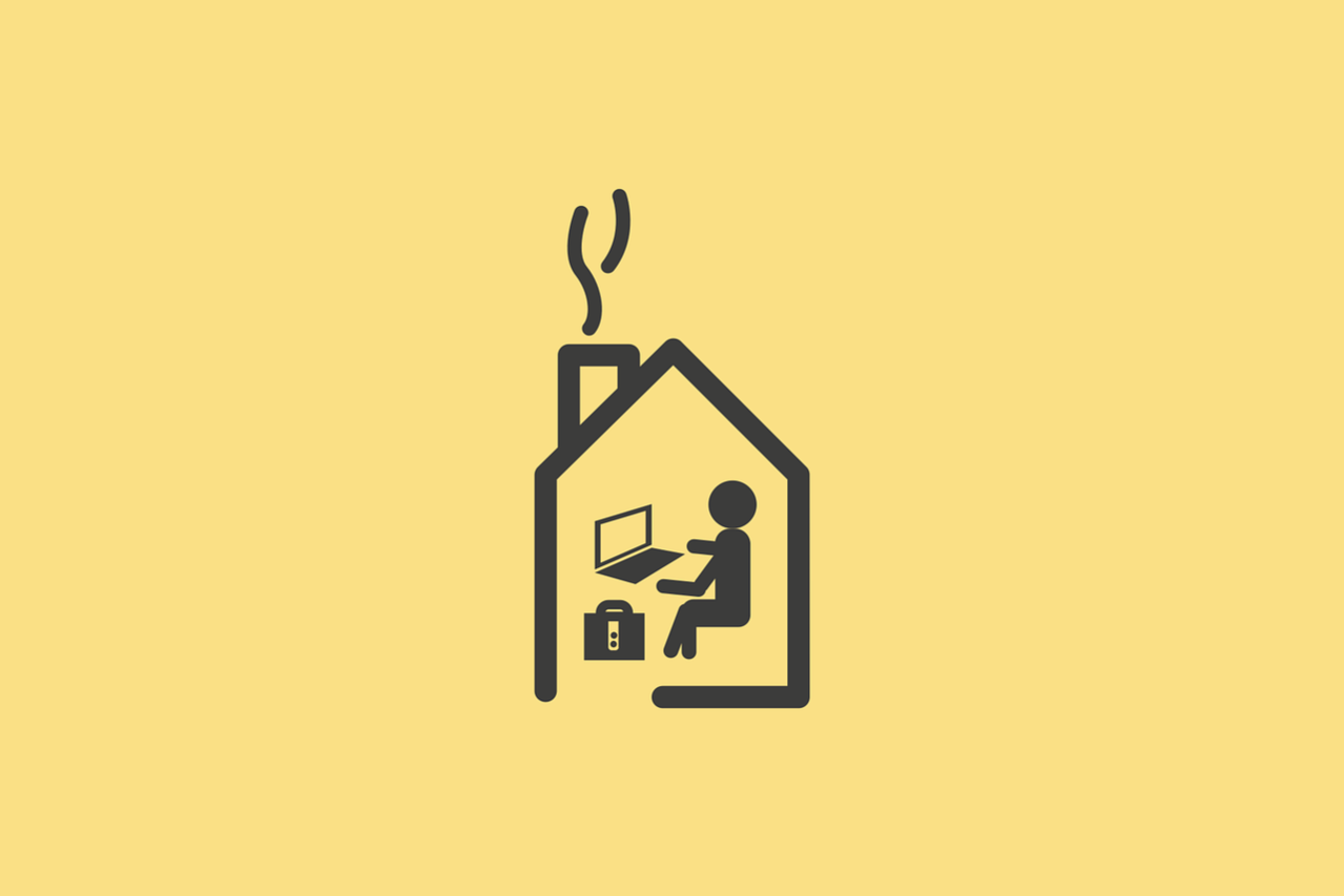telework-4973905_1280