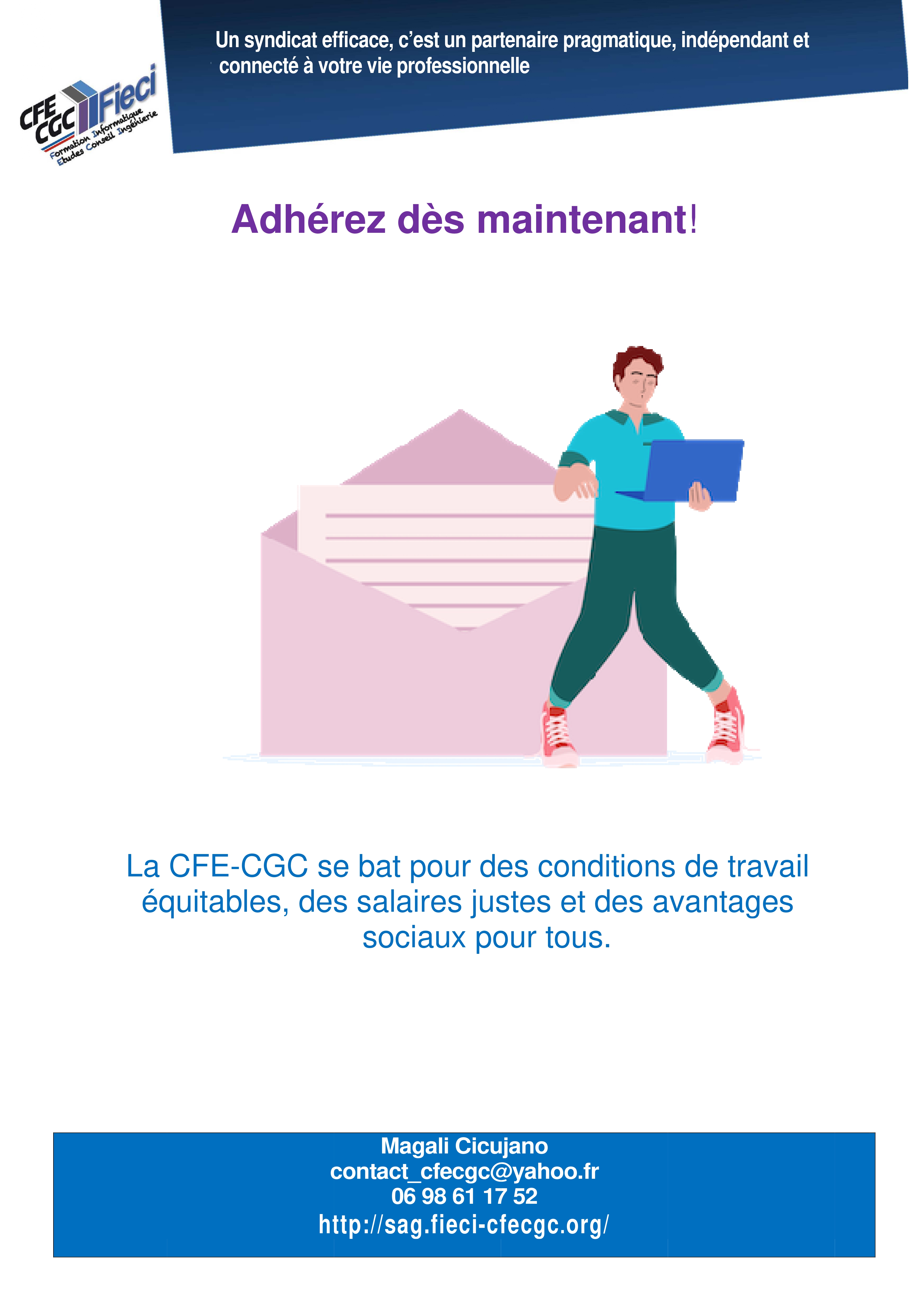 Adherez_page-0001