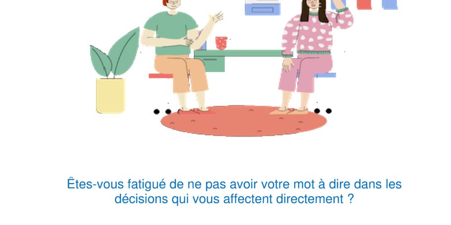 Rejoignez-nous_page-0001