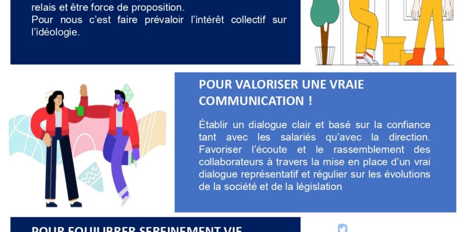 2023-Profession foi CFE CGC 1er tour – SAG_page-0001