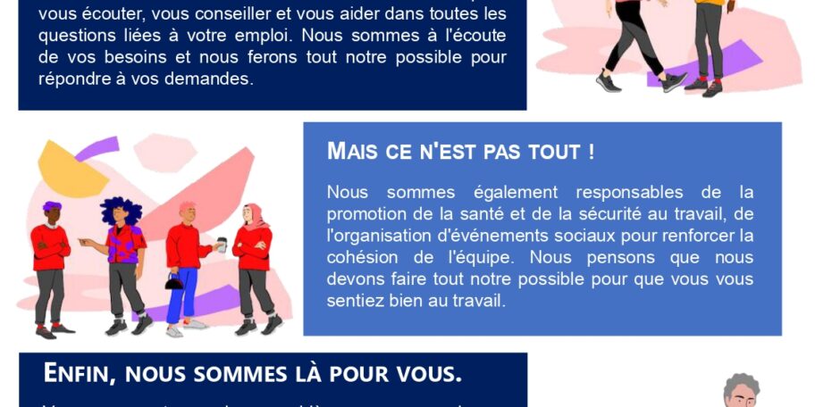 2023- Role du CSE_page-0001