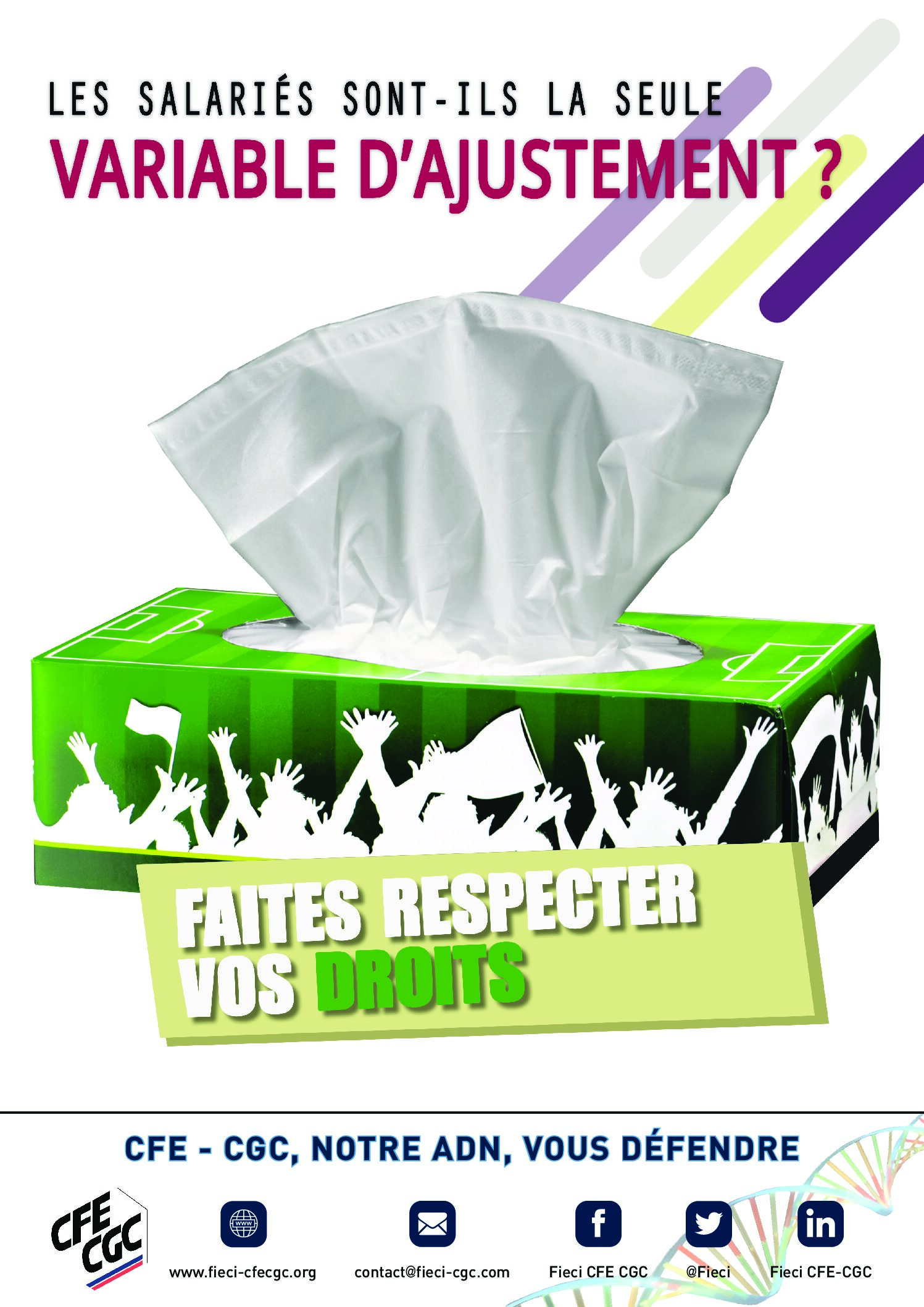 4affiche_variable